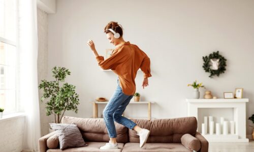 Zwischen Genuss und Bewusstsein: Trends im Alltag