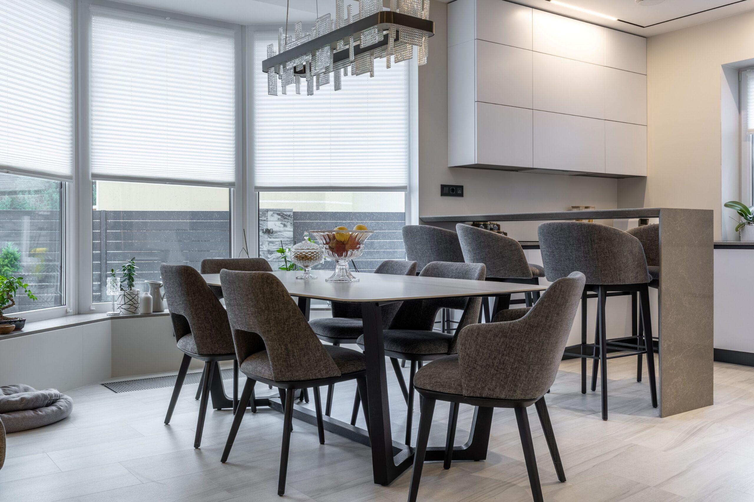 Plissee auf Maß_valtenn.de